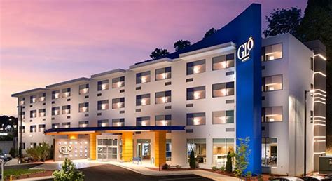 best western hotel reviews|15 Best Best Western Hotels & Resorts .